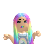 @DogloverAbc3476