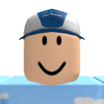 @CookieJar187