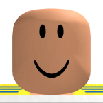 @p9ngy