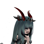 @xd7mp