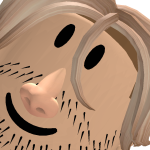 @rice_paddies