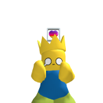 @j12o2sue