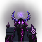 @TheDemonID