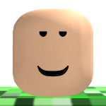 @NFAbeast