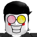 @Logan11727