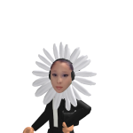 @aerivel