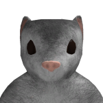 @playfortniteyt123