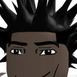 @louka263YT