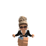 @Rollopollo1236