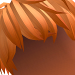 @wilplaystt