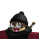 @XxGamerxX45664