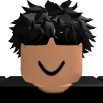 @Halo_jw9