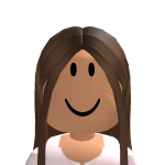@Daisyduckbob