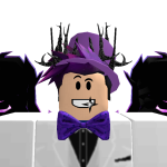 @Jabberbomb