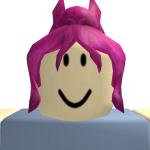 @Inaty_x