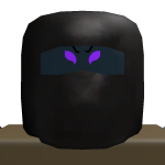 @petnn