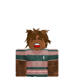 @S0UNDC1OUDD