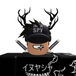 @itsviiiiice