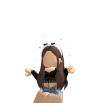 @AestheticxxKiaraxx