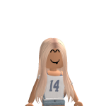 @Hcney_sprinkles125