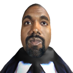 @troyshadow