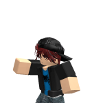 subscribe