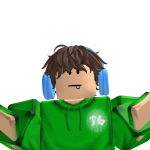 @TS_Gamer2011