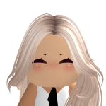 @THEGREATESROBLOX2
