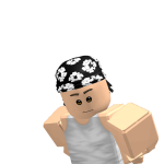 @bigboymaznnn