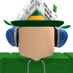 @OceanicAdamRoblox