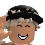@OfficialySunnyYt