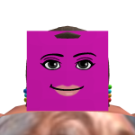 @zakkplayzroblox12