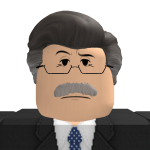 @MatthewSchutle