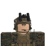 @UpSt8te