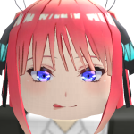 R1P_K01's avatar