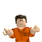 @m146754
