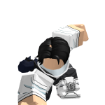 @Nathantran3008