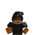 @BMJ4kthay12