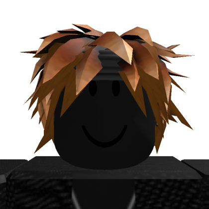 Roblox profile picture for @saying