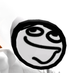 @EpicboxGamerr