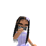 @Esmncebaee