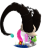PxE_Q