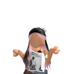 @heyyy_shush