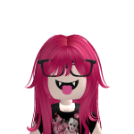 @bookiebear11J