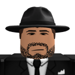 @updgamesholder