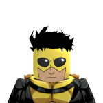@TheFortBloxx