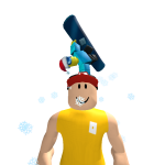 @Denisdailyfan7461