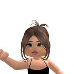 @turkeygirl_777