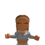@pr3tty_tiannAAA