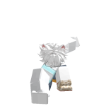 @taeon7238